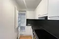 3 room apartment  Vienna, Austria