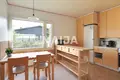 3 bedroom house 200 m² Nurmijaervi, Finland