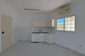 Инвестиционная 171 м² муниципалитет Лимасол, Кипр