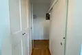 2 room apartment 49 m² Warsaw, Poland
