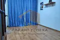 Квартира 3 комнаты 103 м² Брест, Беларусь