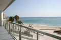 Wohnung 3 Schlafzimmer 134 m² Calp, Spanien