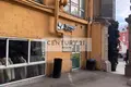 Propiedad comercial 17 m² en Kachkanar, Rusia