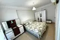 Квартира 3 комнаты  Каргыджак, Турция