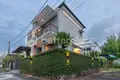 3 bedroom villa  Jimbaran, Indonesia