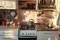 Wohnung 2 zimmer 47 m² Sankt Petersburg, Russland