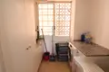 Appartement 4 chambres  Mogan, Espagne