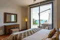 2 bedroom condo 190 m² Ban Kata, Thailand