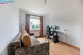 Apartamento 2 habitaciones 51 m² Vilna, Lituania