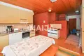 Maison 4 chambres 105 m² Tervola, Finlande