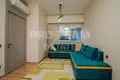 Penthouse 5 bedrooms 160 m² Konyaalti, Turkey