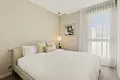 Penthouse 3 zimmer  Estepona, Spanien