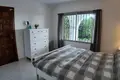 Wohnung 4 Schlafzimmer 374 m² l Alfas del Pi, Spanien