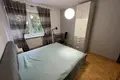 Apartamento 2 habitaciones 55 m² en Varsovia, Polonia