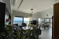 Appartement 1 chambre 109 m² Alanya, Turquie