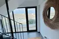 Дом 3 спальни 190 м² Demos Agiou Athanasiou, Кипр