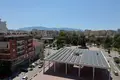 Nieruchomości komercyjne 337 m² Bashkia Vlore, Albania