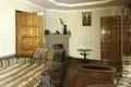 House 140 m² Resort Town of Sochi (municipal formation), Russia