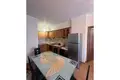 APARTMENT 2+1 FOR RENT NEAR THE MUSEUM IN DURRES!