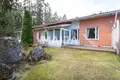 Квартира 3 комнаты 72 м² Tampere sub region, Финляндия