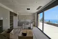 6-Zimmer-Villa 278 m² Provinz Agios Nikolaos, Griechenland