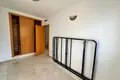 Attique 4 chambres  Alicante, Espagne