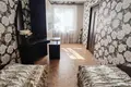 Wohnung 2 Zimmer 45 m² Babrujsk, Weißrussland