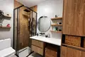 Appartement 2 chambres 65 m² Budva, Monténégro