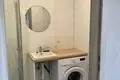 Appartement 1 chambre 20 m² en Wroclaw, Pologne