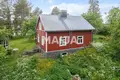 Chalet 4 chambres 110 m² Pukkila, Finlande