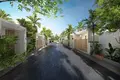 Willa Amrits Luxury Villas