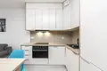 Квартира 2 комнаты 50 м² во Вроцлаве, Польша
