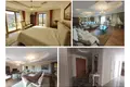 Квартира 6 комнат 320 м² Аланья, Турция
