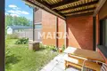 2 bedroom apartment 88 m² Lopen kirkonkyla, Finland