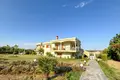 Haus 5 Schlafzimmer 200 m² Agios Pavlos, Griechenland