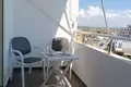 Apartamento 1 habitación 45 m² en Durres, Albania