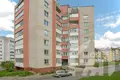 Mieszkanie 2 pokoi 67 m² Mołodeczno, Białoruś