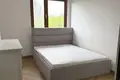 Mieszkanie 3 pokoi 57 m² w Warszawa, Polska
