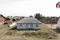 House 142 m² Dzyarzhynsk, Belarus