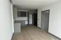 Appartement 2 chambres  Kestel, Turquie