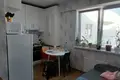 Mieszkanie 1 pokój 30 m² Odessa, Ukraina