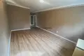 3 room apartment 56 m² Nagyatad, Hungary