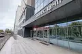 Büro 49 m² in Minsk, Belarus
