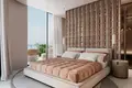 2 bedroom apartment 96 m² Paphos Municipality, Cyprus