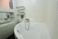 Apartment 128 m² Nizhny Novgorod, Russia