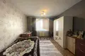 1 room apartment 35 m² Brest, Belarus