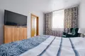 House 105 m² Lahojsk, Belarus