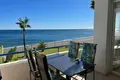 Квартира 3 спальни 127 м² Casares, Испания