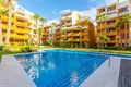 2 bedroom apartment  Orihuela, Spain