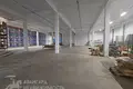 Офис 6 комнат 1 351 м² в Колодищанском сельском Совете, Беларусь